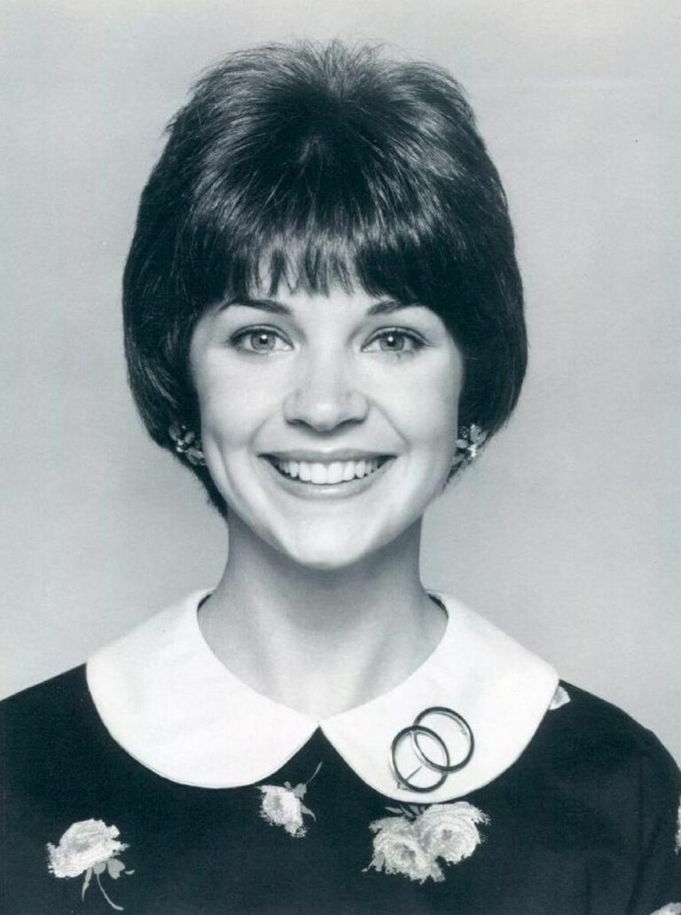 Cindy Williams - Famous Actor