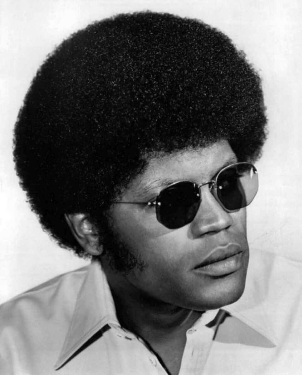 Clarence Williams III - Famous Actor