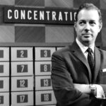 Hugh Downs - Famous Game Show Host