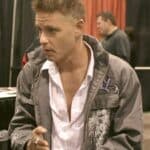 Corey Haim - Famous Musician