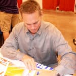 Craig Biggio - Famous Coach