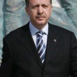 Recep Tayyip Erdoğan - Famous President