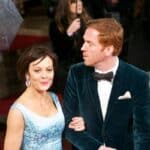 Damian Lewis - Famous Actor