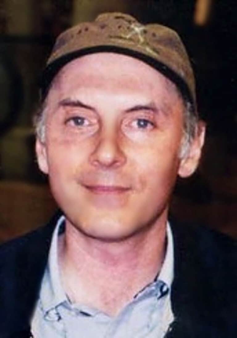 Dan Castellaneta - Famous Television Producer