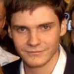 Daniel Brühl - Famous Actor