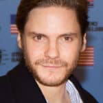 Daniel Brühl - Famous Actor