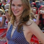 Danielle Panabaker - Famous Actor