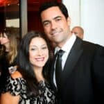 Danny Pino - Famous Actor