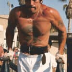 Danny Trejo - Famous Voice Actor