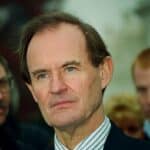 David Boies - Famous Attorneys In The United States