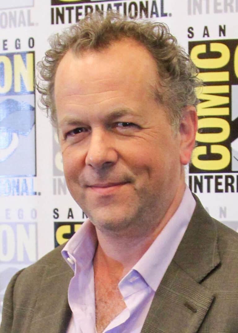 David Costabile - Famous Actor