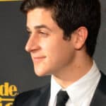 David Henrie - Famous Television Director