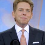 David Miscavige - Famous Leader Of Scientology