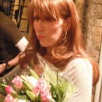 Catherine Tate - Famous Actor