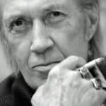 David Carradine - Famous Film Producer