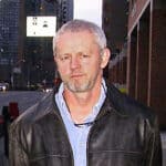 David Morse - Famous Actor