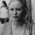 Eve Plumb - Famous Actor