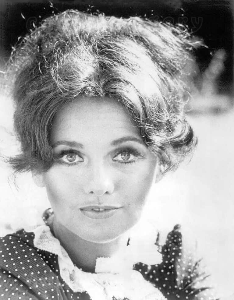 Dawn Wells - Famous Entrepreneur