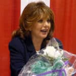 Dawn Wells - Famous Actor