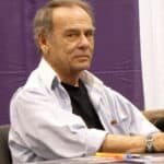 Dean Stockwell - Famous Actor