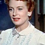 Deborah Kerr - Famous Actor