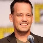 Dee Bradley Baker - Famous Singer