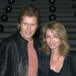 Denis Leary - Famous Screenwriter