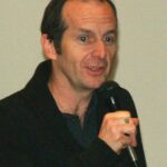 Denis O'Hare - Famous Actor