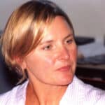 Denise Crosby - Famous Actor