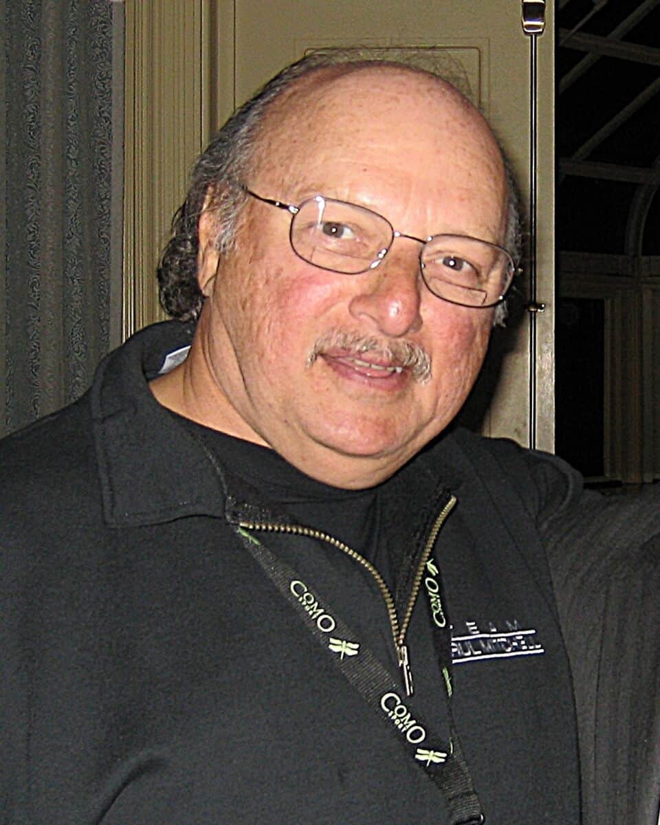 Dennis Franz net worth in Actors category