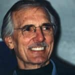 Dennis Weaver - Famous Actor