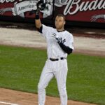 Derek Jeter - Famous Athlete