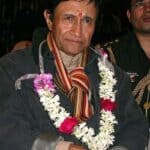 Dev Anand - Famous Film Director