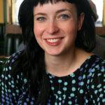 Diablo Cody - Famous Screenwriter