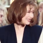 Dianne Wiest - Famous Actor