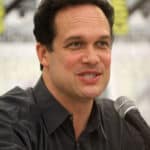 Diedrich Bader - Famous Comedian