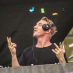 Diplo - Famous Record Producer