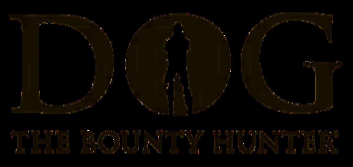 Dog The Bounty Hunter - Famous Bail Bondsman