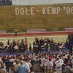 Bob Dole - Famous Politician
