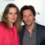 Andrew McCarthy - Famous Television Director