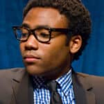 Donald Glover - Famous Comedian