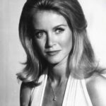 Donna Mills - Famous Film Producer