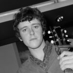 Donovan - Famous Guitarist