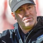 Doug Pederson - Famous Coach