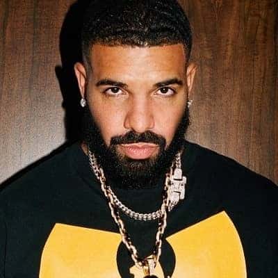 Drake Net Worth Details, Personal Info