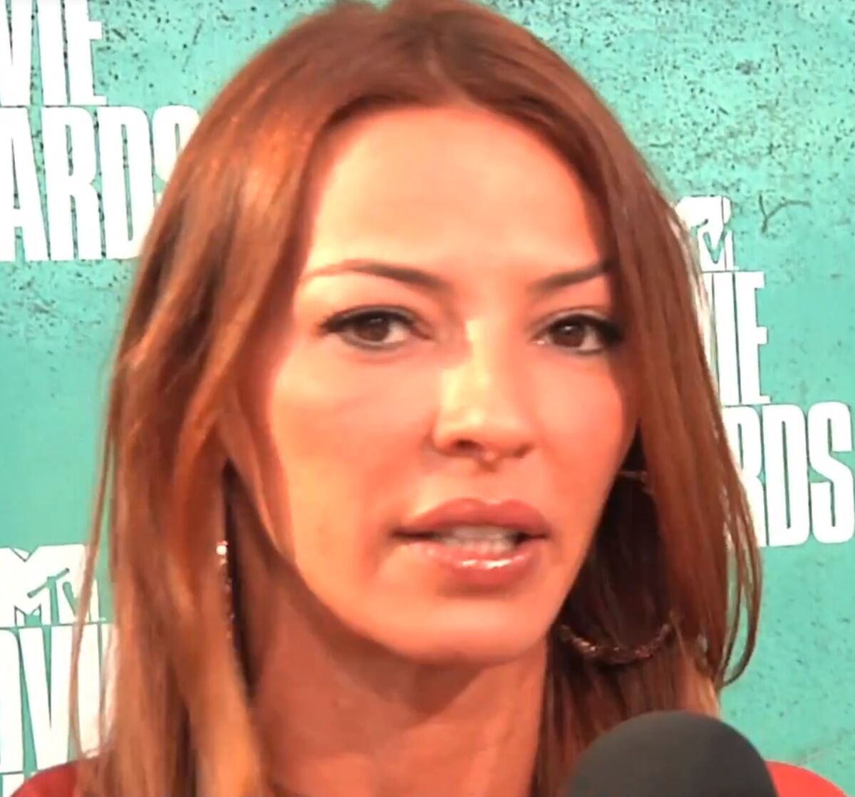 Lee D’Avanzo net worth in Criminals category