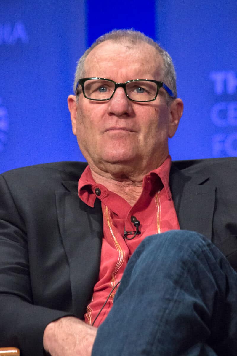 Ed O’Neill net worth in Actors category