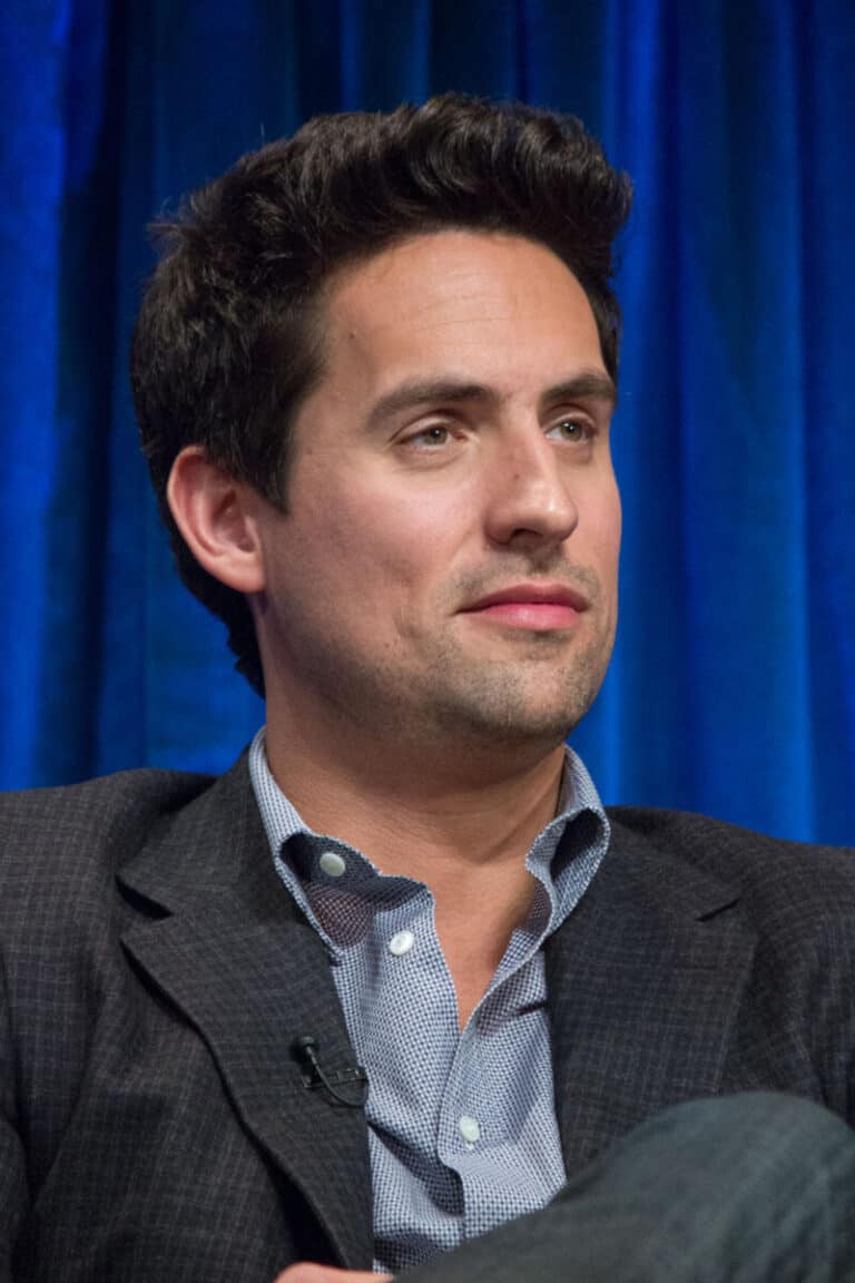 Ed Weeks - Famous Screenwriter