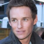 Eddie Redmayne - Famous Actor