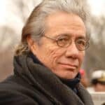 Edward James Olmos - Famous Television Director